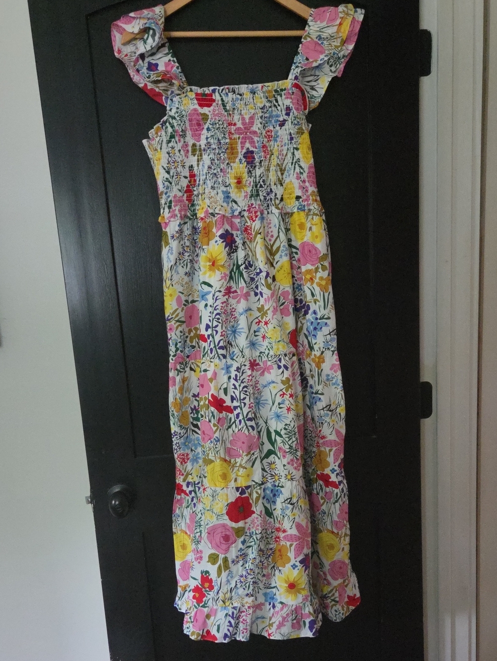 THML Sundress - Picture 2 of 5